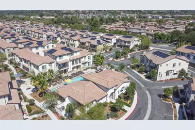 31564 Calle Canto, Temecula, CA 92592 - Photo 42