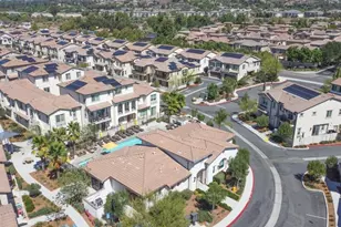 31564 Calle Canto, Temecula, CA 92592 - Photo 42