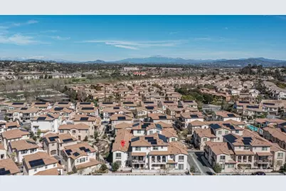 31564 Calle Canto, Temecula, CA 92592 - Photo 54