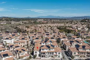 31564 Calle Canto, Temecula, CA 92592 - Photo 54