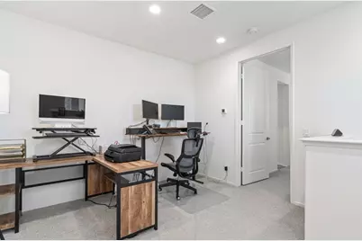 31564 Calle Canto, Temecula, CA 92592 - Photo 14