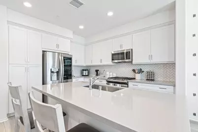 31564 Calle Canto, Temecula, CA 92592 - Photo 10