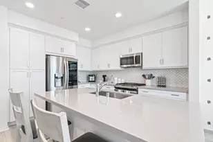 31564 Calle Canto, Temecula, CA 92592 - Photo 10