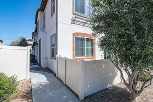 31564 Calle Canto, Temecula, CA 92592 - Photo 2