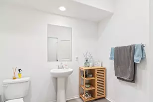 31564 Calle Canto, Temecula, CA 92592 - Photo 12