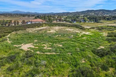 0 Summit Circle, Temecula, CA 92592 - Photo 10
