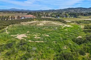 0 Summit Circle, Temecula, CA 92592 - Photo 10