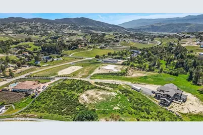 0 Summit Circle, Temecula, CA 92592 - Photo 4