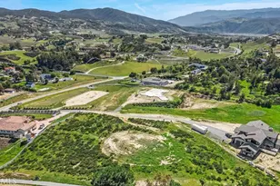 0 Summit Circle, Temecula, CA 92592 - Photo 4