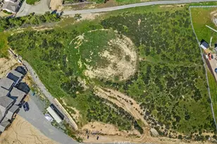 0 Summit Circle, Temecula, CA 92592 - Photo 8