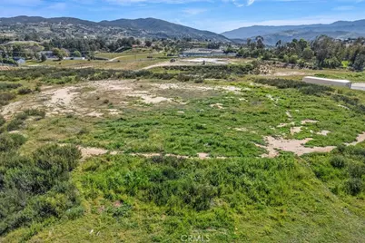 0 Summit Circle, Temecula, CA 92592 - Photo 6