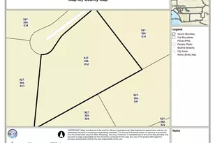 0 Summit Circle, Temecula, CA 92592 - Photo 12