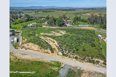 0 Summit Circle, Temecula, CA 92592 - Photo 2