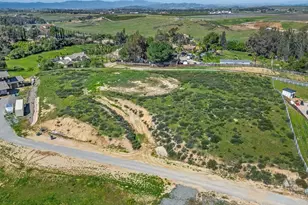 0 Summit Circle, Temecula, CA 92592 - Photo 2