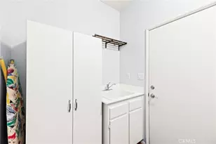 400 Bjorn Ct, Hemet, CA 92545 - Photo 42