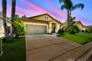 400 Bjorn Ct, Hemet, CA 92545 - Photo 74