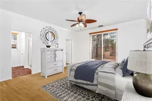 400 Bjorn Ct, Hemet, CA 92545 - Photo 4