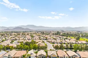 400 Bjorn Ct, Hemet, CA 92545 - Photo 34