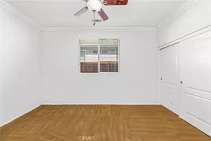 400 Bjorn Ct, Hemet, CA 92545 - Photo 48