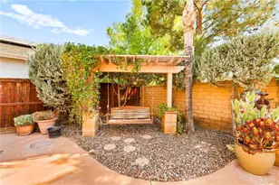 400 Bjorn Ct, Hemet, CA 92545 - Photo 22