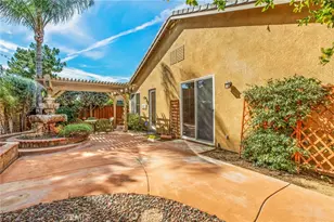 400 Bjorn Ct, Hemet, CA 92545 - Photo 52