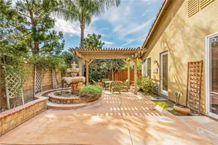 400 Bjorn Ct, Hemet, CA 92545 - Photo 2