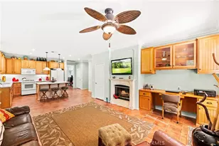 400 Bjorn Ct, Hemet, CA 92545 - Photo 6