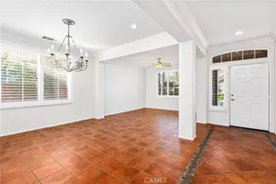 400 Bjorn Ct, Hemet, CA 92545 - Photo 6