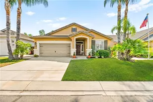 400 Bjorn Ct, Hemet, CA 92545 - Photo 1