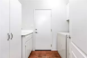 400 Bjorn Ct, Hemet, CA 92545 - Photo 48