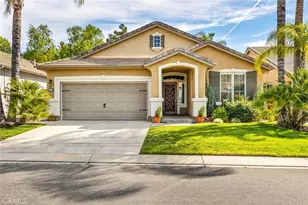 400 Bjorn Ct, Hemet, CA 92545 - Photo 28