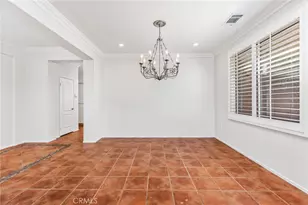 400 Bjorn Ct, Hemet, CA 92545 - Photo 8