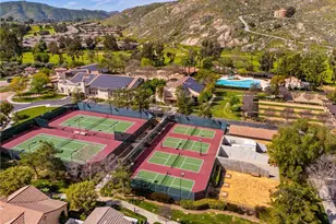 400 Bjorn Ct, Hemet, CA 92545 - Photo 70