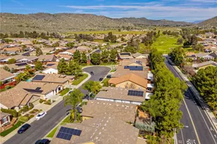 400 Bjorn Ct, Hemet, CA 92545 - Photo 62