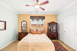 400 Bjorn Ct, Hemet, CA 92545 - Photo 44