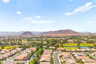 400 Bjorn Ct, Hemet, CA 92545 - Photo 36