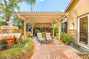 400 Bjorn Ct, Hemet, CA 92545 - Photo 24