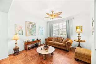 400 Bjorn Ct, Hemet, CA 92545 - Photo 4