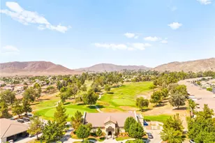 400 Bjorn Ct, Hemet, CA 92545 - Photo 38