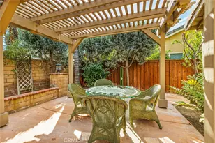 400 Bjorn Ct, Hemet, CA 92545 - Photo 22