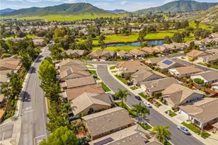 400 Bjorn Ct, Hemet, CA 92545 - Photo 64