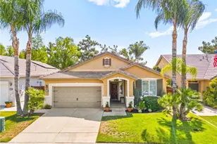 400 Bjorn Ct, Hemet, CA 92545 - Photo 62