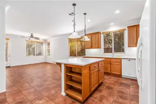 400 Bjorn Ct, Hemet, CA 92545 - Photo 10