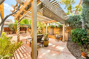 400 Bjorn Ct, Hemet, CA 92545 - Photo 48