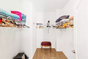 400 Bjorn Ct, Hemet, CA 92545 - Photo 38