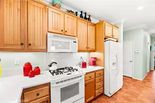 400 Bjorn Ct, Hemet, CA 92545 - Photo 28