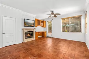 400 Bjorn Ct, Hemet, CA 92545 - Photo 14