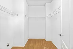 400 Bjorn Ct, Hemet, CA 92545 - Photo 52