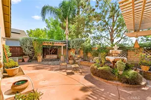 400 Bjorn Ct, Hemet, CA 92545 - Photo 52