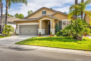 400 Bjorn Ct, Hemet, CA 92545 - Photo 30